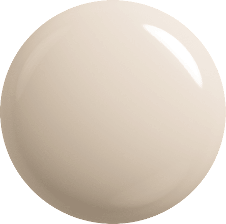 Lak na nechty Gourmet Grocery - 1015 Shiitake essie