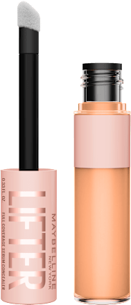 Korektor LIFTER CONCEALER - 50 MAYBELLINE NEW YORK