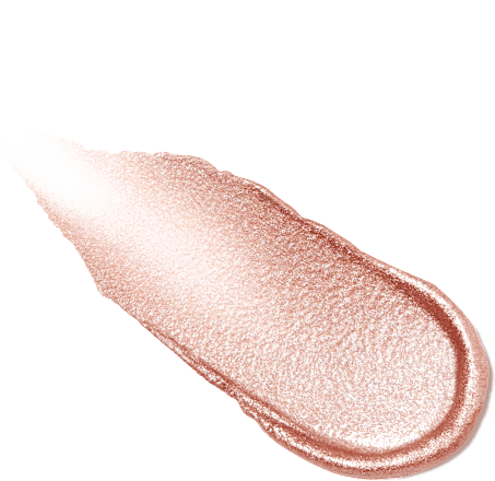 Tekuté očné tiene ShadowDrip - 15 Taupe MAYBELLINE NEW YORK