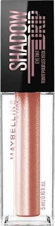 Tekuté očné tiene ShadowDrip - 15 Taupe MAYBELLINE NEW YORK