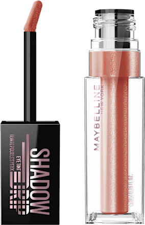 Tekuté očné tiene ShadowDrip - 30 Quartz MAYBELLINE NEW YORK