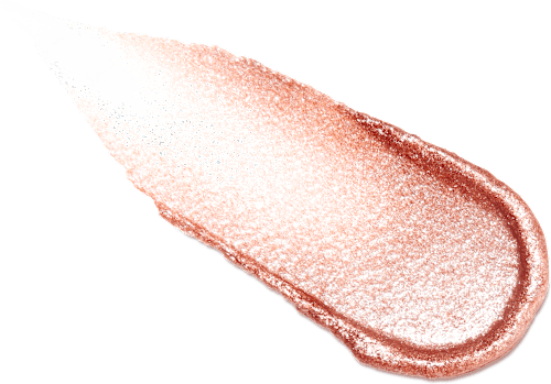 Tekuté očné tiene ShadowDrip - 30 Quartz MAYBELLINE NEW YORK