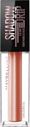Tekuté očné tiene ShadowDrip - 30 Quartz MAYBELLINE NEW YORK