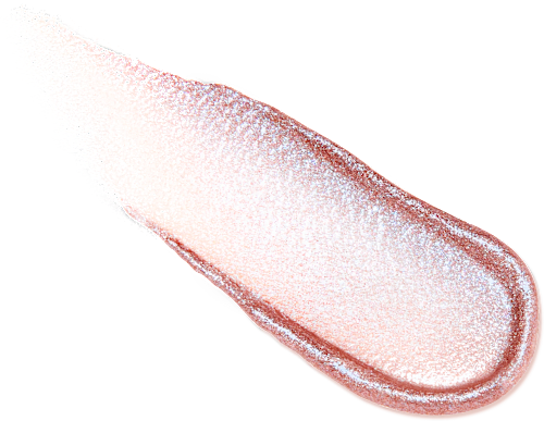 Tekuté očné tiene ShadowDrip - 10 Amethyst MAYBELLINE NEW YORK