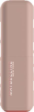 Rúž na pery Serum Matte - 006 Hold The Door MAYBELLINE NEW YORK