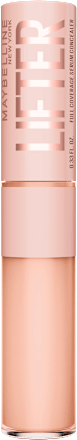 Korektor LIFTER CONCEALER - 25 MAYBELLINE NEW YORK
