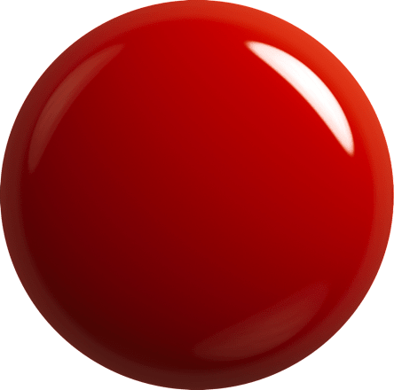 Lak na nechty Gourmet Grocery - 1016 Tomato Tomahto essie