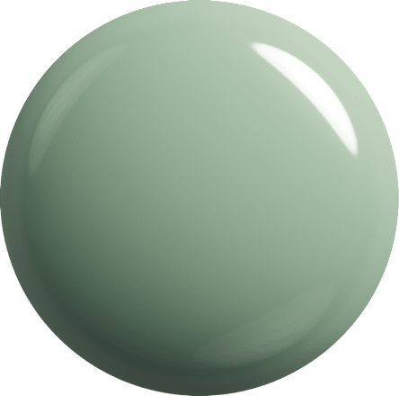 Lak na nechty Gourmet Grocery - 1018 Crunch Crunch essie