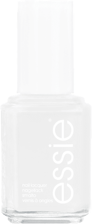 Lak na nechty - 03 Marshmallow essie