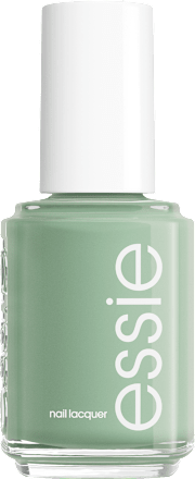 Lak na nechty Gourmet Grocery - 1018 Crunch Crunch essie