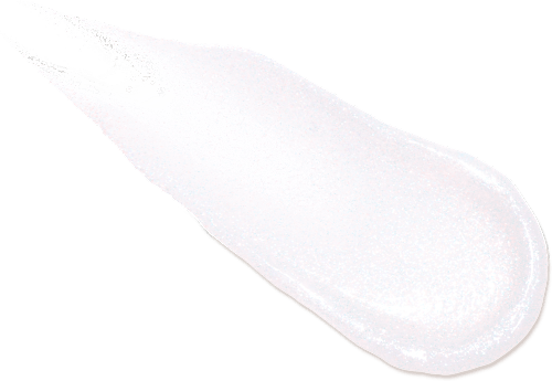 Tekuté očné tiene ShadowDrip - 05 Silver MAYBELLINE NEW YORK