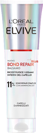 Balsamo Bond Repair PLUS L'Oreal Paris ELVIVE