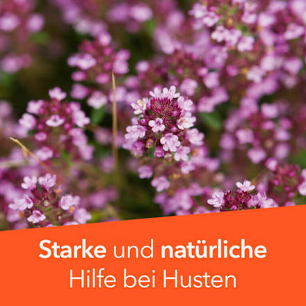 ratiopharm Tussamag concent Hustensaft Tussamag