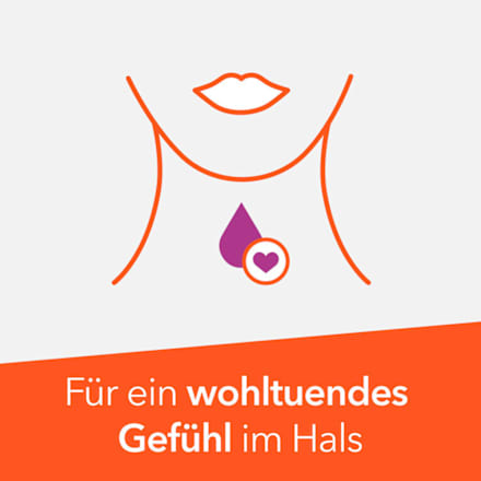 Tussamag concent Hustensaft Tussamag