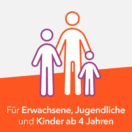 ratiopharm Tussamag concent Hustensaft Tussamag