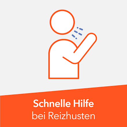 Levodrop-ratiopharm Hustenstiller 6mg/ml Lösung ratiopharm