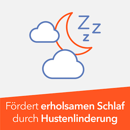 Levodrop-ratiopharm Hustenstiller 6mg/ml Lösung ratiopharm