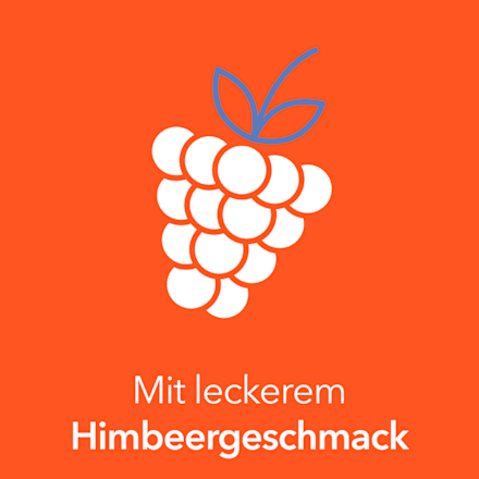 Levodrop-ratiopharm Hustenstiller 6mg/ml Lösung ratiopharm