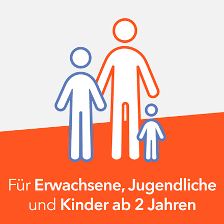 Levodrop-ratiopharm Hustenstiller 6mg/ml Lösung ratiopharm