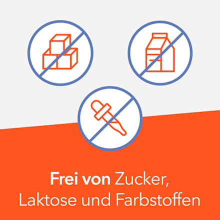 Levodrop-ratiopharm Hustenstiller 6mg/ml Lösung ratiopharm