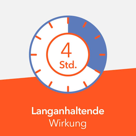 ratiopharm Flurbiprofen-ratiopharm mit Honig- und Zitronengeschmack 8,75 mg Lutschtabletten ratiopharm