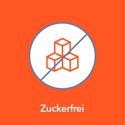 Flurbiprofen-ratiopharm mit Honig- und Zitronengeschmack 8,75 mg Lutschtabletten ratiopharm