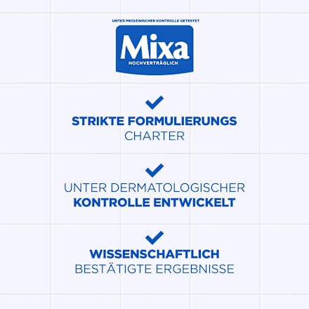 Anti Pickel Paste Mixa