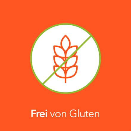 ratiopharm Eisentabletten-ratiopharm 100 mg Filmtabletten ratiopharm