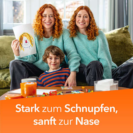 NasenDuo Nasenspray 1 mg/ml + 50 mg/ml Nasenspray, Lösung ratiopharm