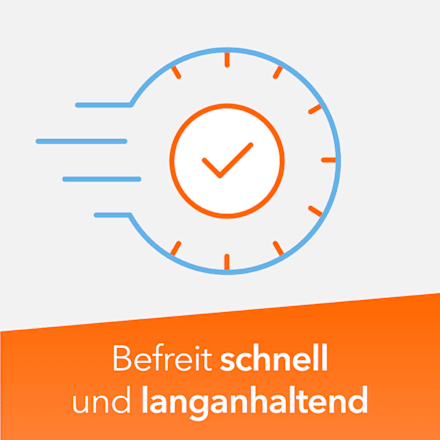 ratiopharm NasenDuo Nasenspray 1 mg/ml + 50 mg/ml Nasenspray, Lösung NasenDuo