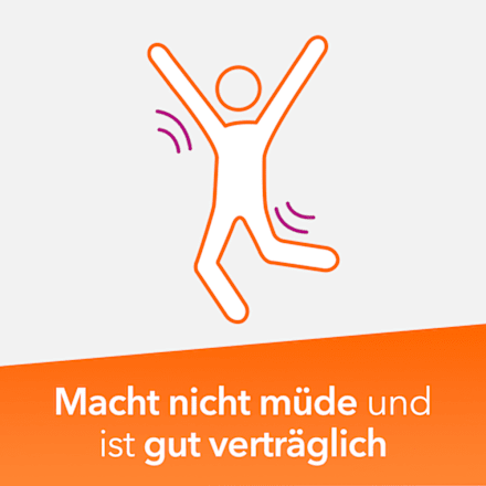 Mometason-ratiopharm Heuschnupfenspray ® 50 Mikrogramm/Sprühstoß Nasenspray, Suspension ratiopharm