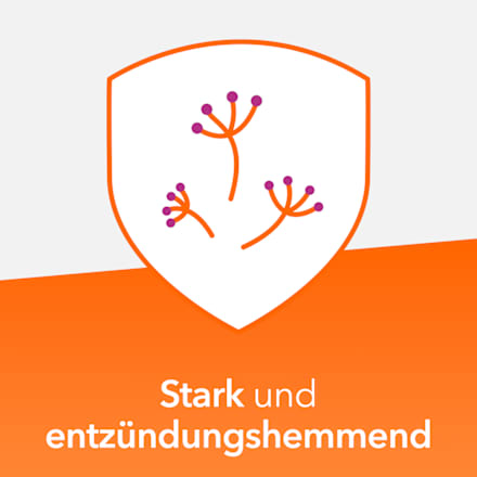 Mometason-ratiopharm Heuschnupfenspray  50 Mikrogramm Mometasonfuroat pro Sprühstoß 60 Sprühstöße Nasenspray  ratiopharm