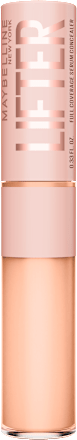 Korektor do twarzy Lifter Concealer 20 MAYBELLINE NEW YORK