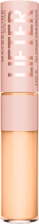 Korektor do twarzy Lifter Concealer 30 MAYBELLINE NEW YORK
