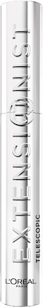 Tusz do rzęs wydłużający Extensionist L'ORÉAL PARiS