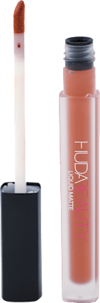 Tekutý matný rúž Liquid Matte - Bombshell hudabeauty