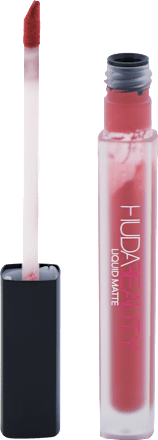 Tekutý matný rúž Liquid Matte - Venus hudabeauty