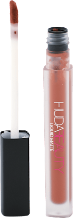 Tekutý matný rúž Liquid Matte - Trendsetter hudabeauty