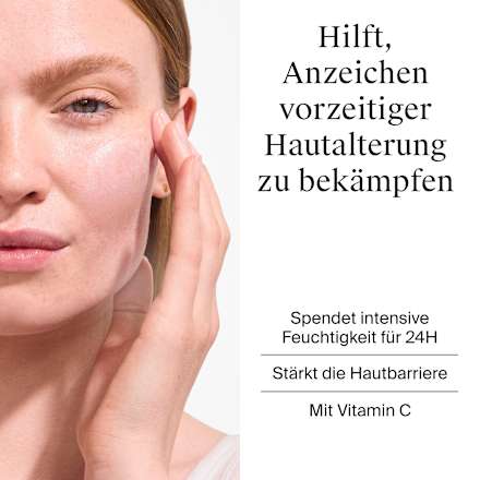 Sonnenfluid Gesicht, ultra sheer feuchtigkeitsspendend, LSF 50 Neutrogena