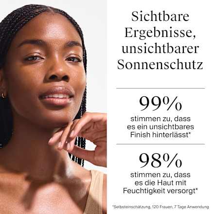 Sonnenfluid Gesicht, ultra sheer feuchtigkeitsspendend, LSF 50 Neutrogena