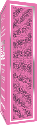 Augencreme Retinol Glow Eyes Uplift Energy  BIOVÈNE BARCELONA