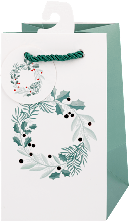 Poklon vrećica Mini, više vrsta Profissimo