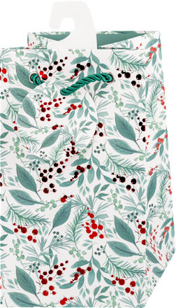 Poklon vrećica Mini, više vrsta Profissimo