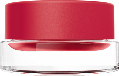 Matná lícenka a rúž CloudTopia - 02 Ethereal Rouge MAYBELLINE NEW YORK