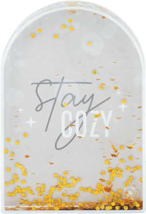 Trblietavý fotorámik Paradies