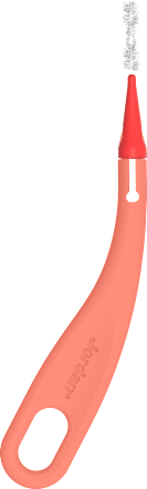 Medzobne ščetke Brush Between S, 0,5 mm Jordan