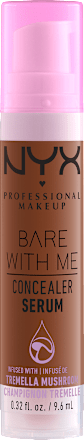 korektor Bare With Me, 11 Mocha NYX PROFESSIONAL MAKEUP