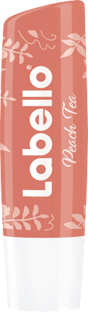 Lippenpflege Bridgerton Penelope & Colin Peach Tea Labello