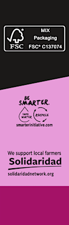 Festes Shampoo Volumen Mandelöl Nature Box