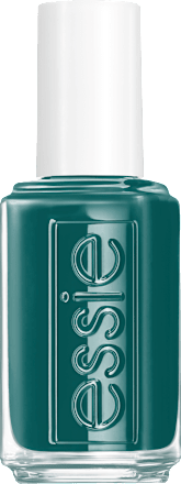 Nagellack Expressie 420 Streetwear N' Tear essie